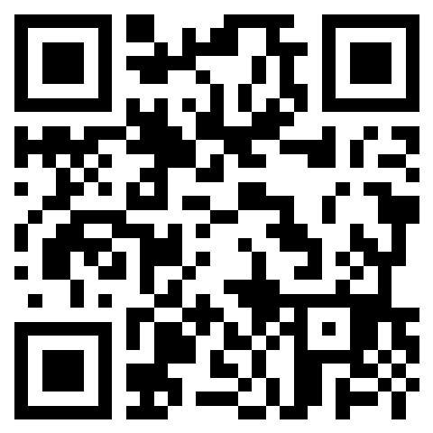 QR-Code: Trainerbank im App Store